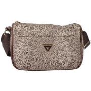 Käsilaukku Valleverde  96720A  Yksi Koko