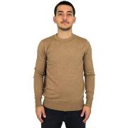 Neulepusero Take Two  UT00450  EU S