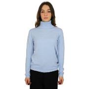 Neulepusero Take Two  DT00301  EU L