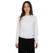 Neulepusero Take Two  DT00300  EU S