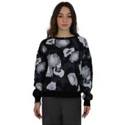 Neulepusero Take Two  DT00152  EU S