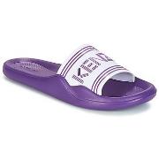 Rantasandaalit Kenzo  POOL SANDAL  36