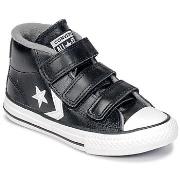 Lastenkengät Converse  STAR PLAYER 3V MID  28