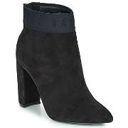 Kengät Ted Baker  PRENOM  38