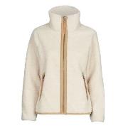 Fleecet Patagonia  W'S DIVIDED SKY JACKET  EU XS