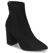 Kengät Steve Madden  REESA  40