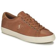 Kengät Polo Ralph Lauren  LONGWOOD-SNEAKERS-VULC  43