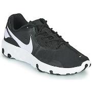 Kengät Nike  RENEW LUCENT 2  39