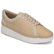 Kengät FitFlop  RALLY BASKET WEAVE SNEAKERS  42