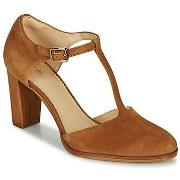 Korkokengät Clarks  KAYLIN85 TBAR2  37 1/2