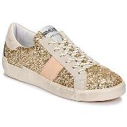 Kengät Meline  NKC1381  38