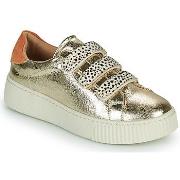 Kengät Vanessa Wu  BK2260OR  39