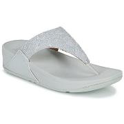 Rantasandaalit FitFlop  LULU SHIMMER TOE POST  38