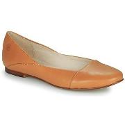 Balleriinat Casual Attitude  TOBALO  38