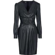 Lyhyt mekko Pinko  1G17Q4Y6BF  IT 42