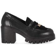 Kengät Rks  CONDE 09  37