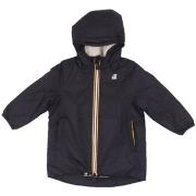 Paksu takki K-Way  K7142UW  16 vuotta