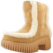 Kengät 4Ccccees  PLIA FERO  36