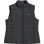 Takit 4F  K16244  EU S