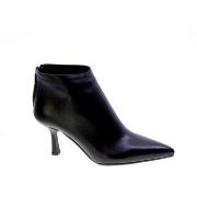 Kengät Joy Wendel  145844  36