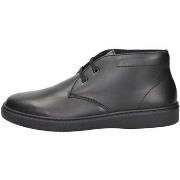 Kengät Frau  19L5  39