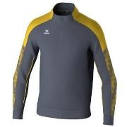 Ulkoilutakki Erima  Evo Star  EU S