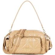 Hoitolaukku Rinascimento  ACV0014052003  Yksi Koko