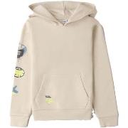 Svetari Ido  Chiusa Con O Senza Cappuccio  EU XL