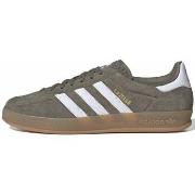 Kengät adidas  Gazelle Indoor  42