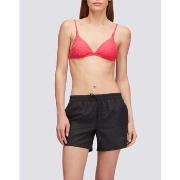 kaksiosainen uimapuku Sundek  Coast Boardshort  IT S