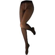 Sukkahousut / Alaosat Trasparenze  Collant 20 Denari Hannah  XS