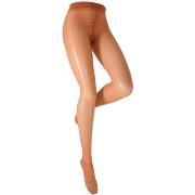 Sukkahousut / Alaosat Trasparenze  Collant 20 Denari Oleandro Moda  M