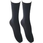 Sukat Trasparenze  Gambaletto In Lana Merinos 100 Denari Alison  Yksi ...