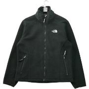 Fleecet The North Face  249745  EU M