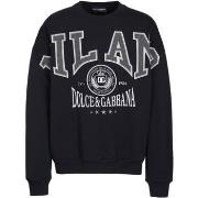 Svetari D&G  G9OY4T G7WSP  IT 52