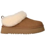 Kengät UGG  W Tazzelle - Chestnut  36