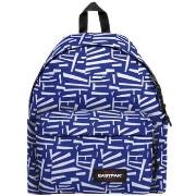 Reppu Eastpak  PADDED PAKR  Yksi Koko