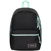 Reppu Eastpak  Out Of Office Polar  Yksi Koko