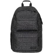 Reppu Eastpak  PADDED DBL  Yksi Koko