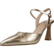 Korkokengät Joni  28269J  38