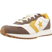 Kengät Converse  OMEGA TRAINER  36
