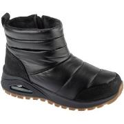 Talvisaappaat Skechers  Uno Rugged - Puffer  36