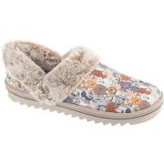 Kengät Skechers  Slip-Ins: BOBS Keepsakes Lite - Paw Jams  39