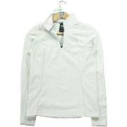 Fleecet The North Face  250894  EU S