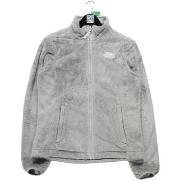 Fleecet The North Face  251648  EU S