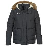 Toppatakki Lee  -  EU S