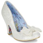 Korkokengät Irregular Choice  NICK OF TIME  42