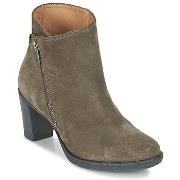 Kengät PLDM by Palladium  SIEMA SUD  41