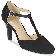 Korkokengät Moony Mood  GIRAFOU  41