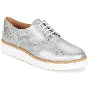 Kengät Casual Attitude  GEGE  38